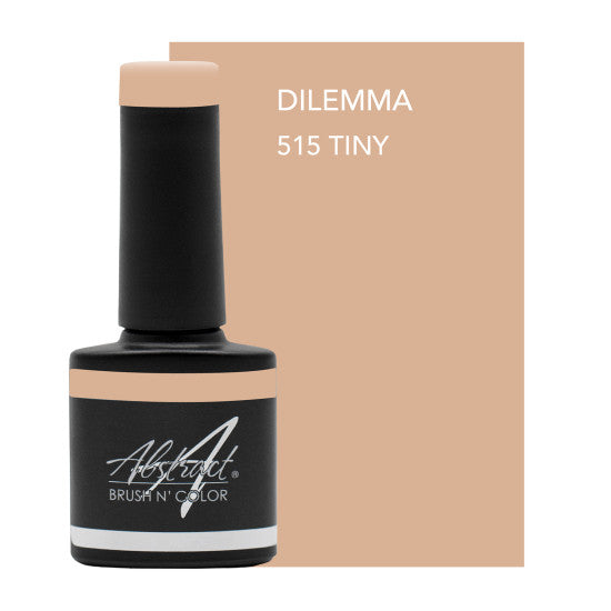 Brush n Color DILEMMA 7,5ml