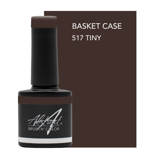 Brush n Color BASKET CASE 7,5ml