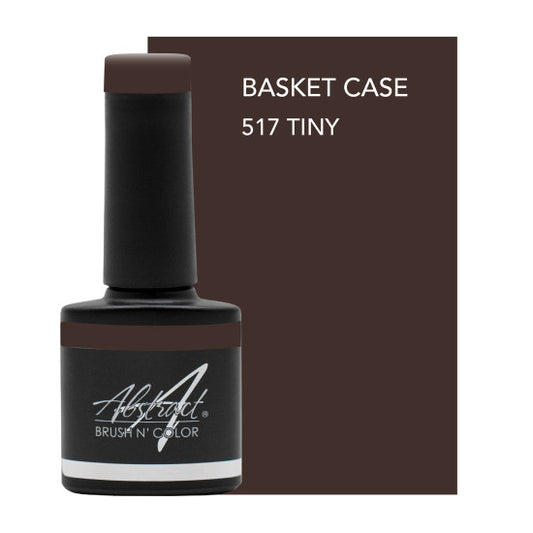Brush n Color BASKET CASE 7,5ml
