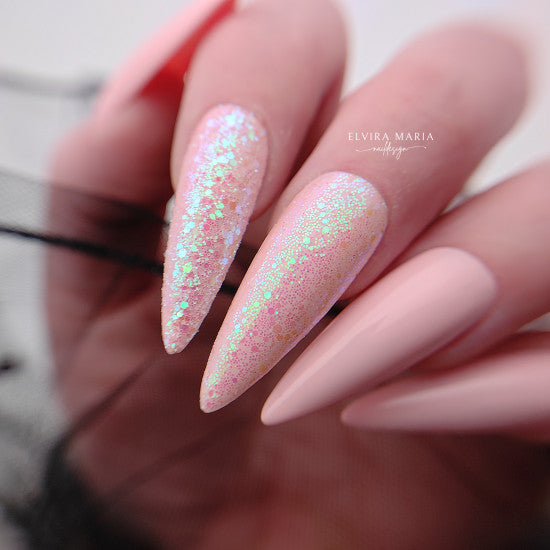 Glitter A MILLION DREAMS 3g