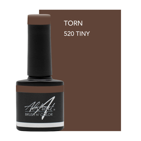 Brush n Color TORN 7,5ml