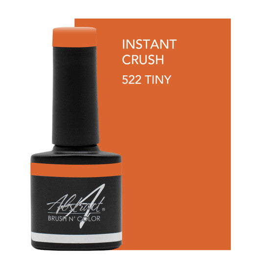 Brush n Color INSTANT CRUSH 7,5ml