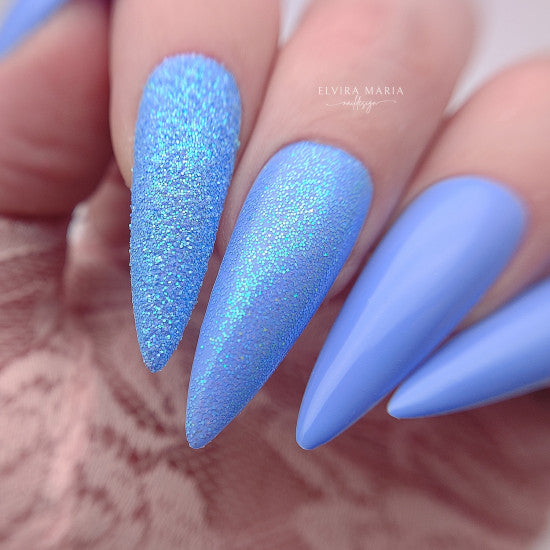 Glitter TRUE BLUE 3g