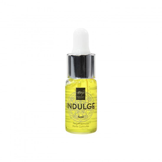 Nagelolja INDULGE 5ml