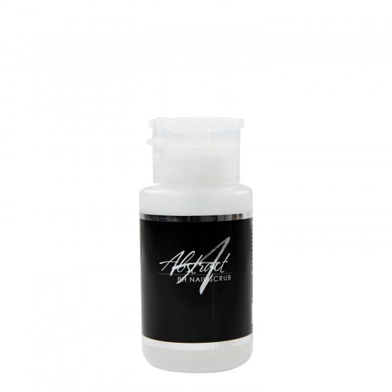 PH Nail Scrub 150ml