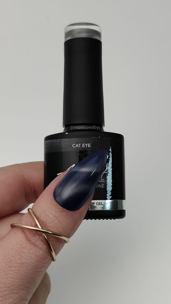 Attract & Shine CAT EYE 7,5ml