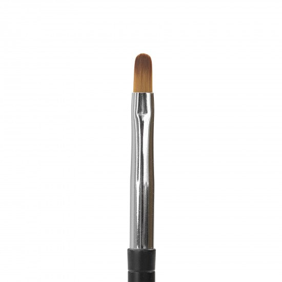 Gel Brush OVAL #4 Artist Line