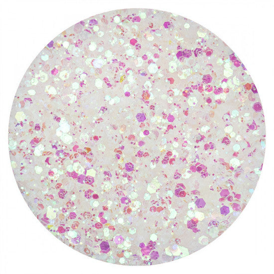 Glitter A MILLION DREAMS 3g