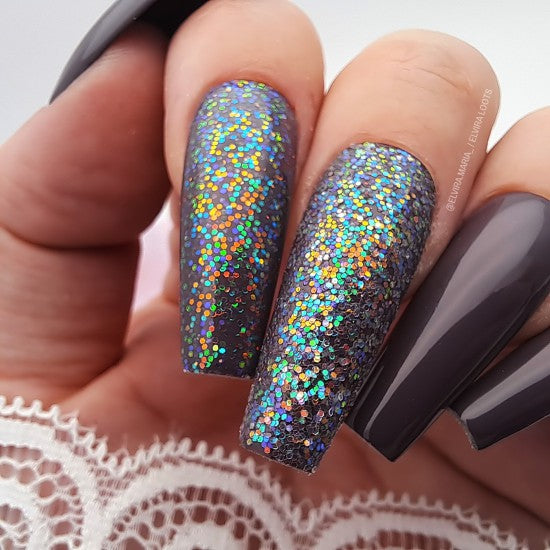 Glitter INNER SMILE 3g.