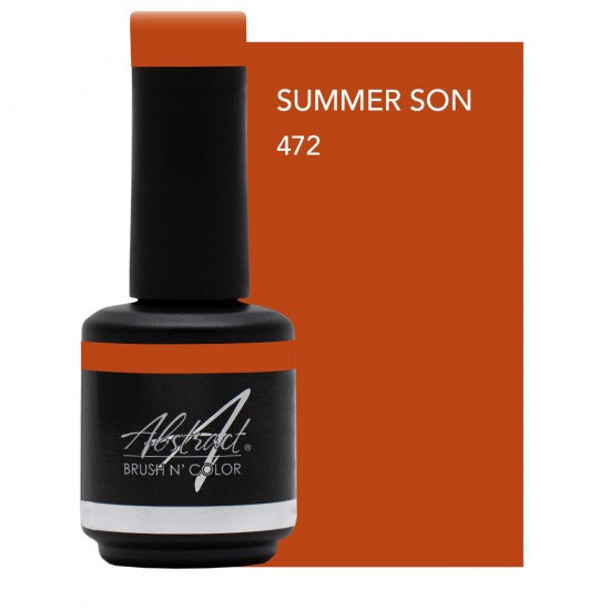 Brush n Color SUMMER SON 15ml