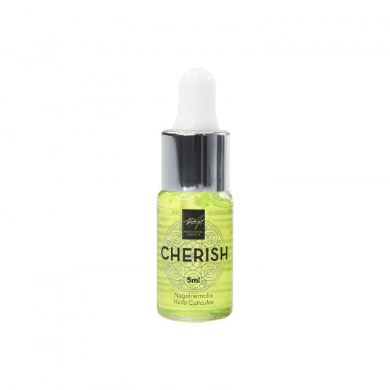 Nagelolja CHERISH 5ml