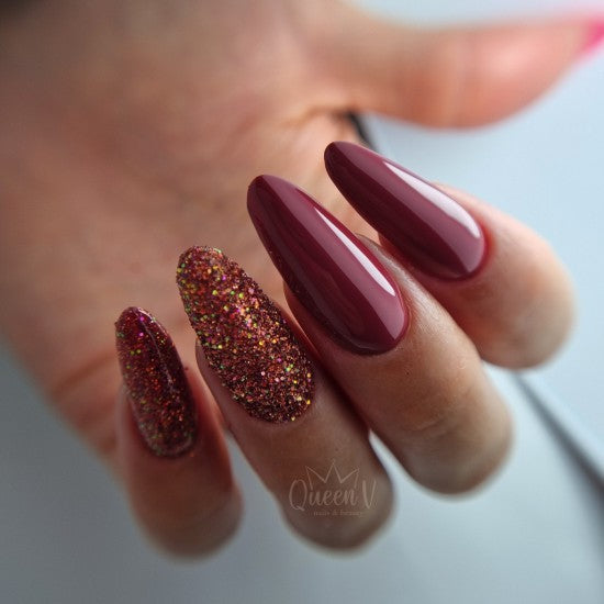 Brush n Color SAY WHAT YOU WANT 15ml