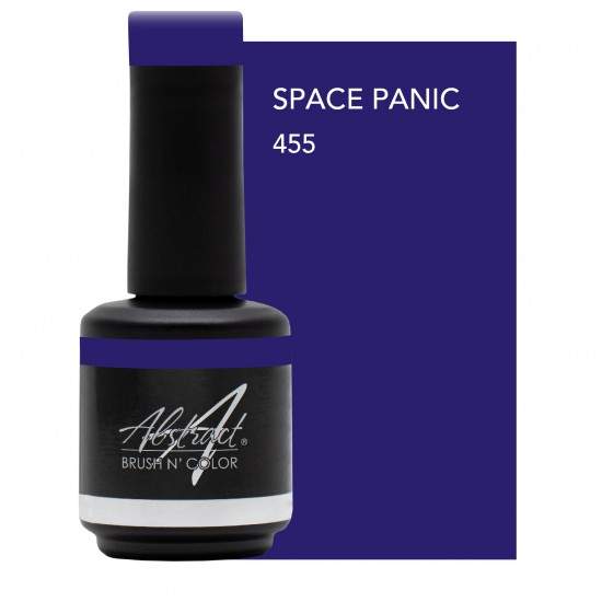 Brush n Color SPACE PANIC 15ml