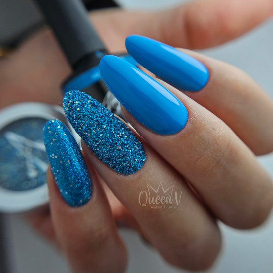 Brush n Color SEE THE LIGHT 15ml