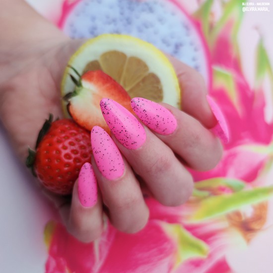 Brush n Color TROPICAL BLISS 15ml