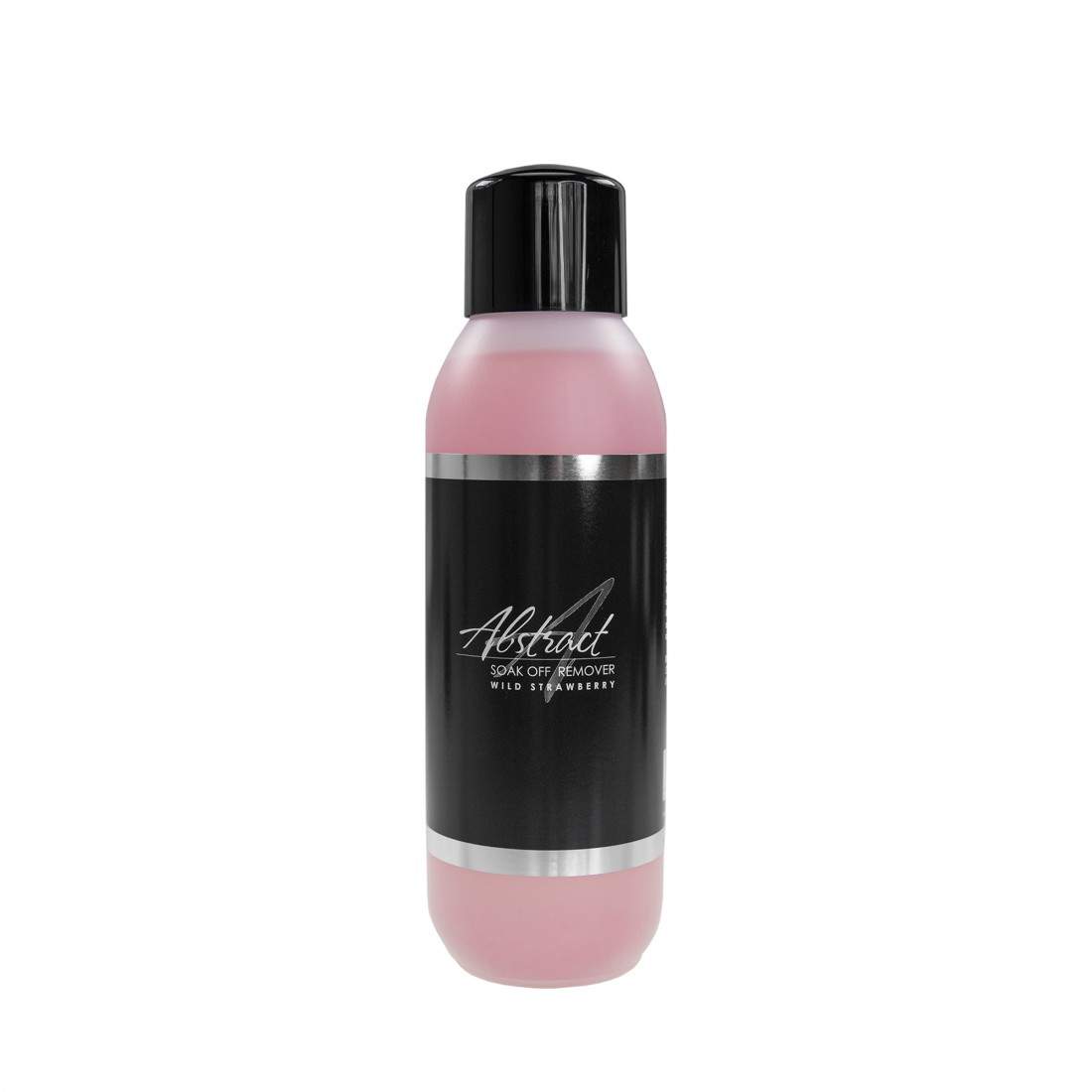 Soak Off Remover 550 ml