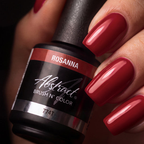 Brush n Color ROSANNA 10ml
