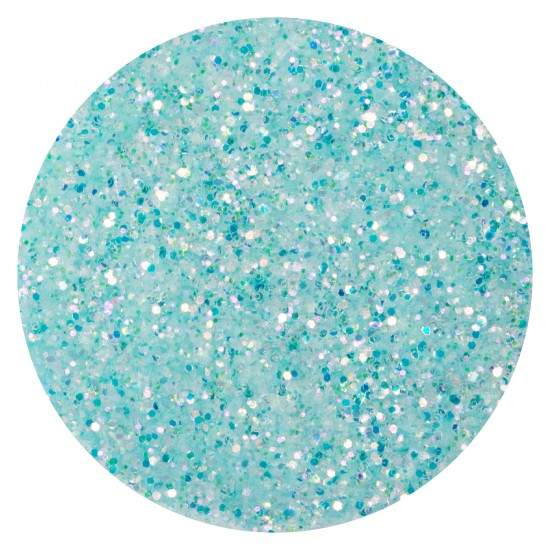 Glitter Dabadee 3g