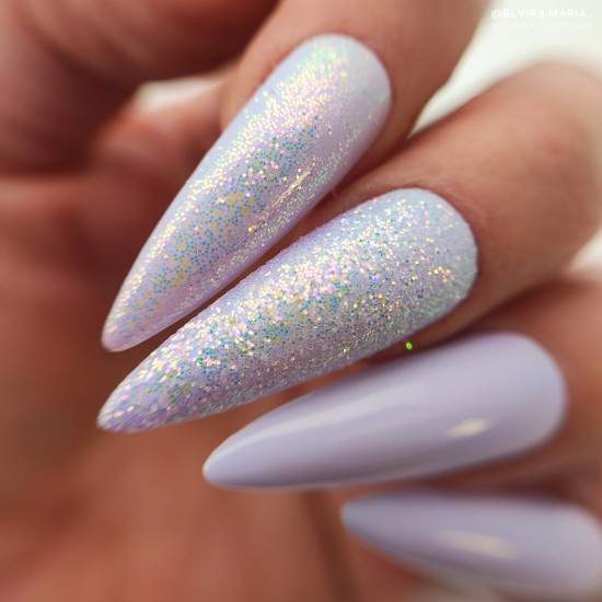 Glitter C´MON 3g