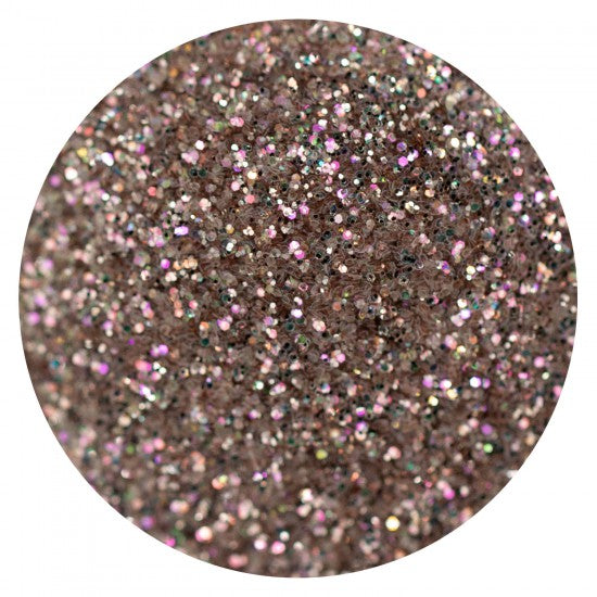 Glitter LOVE ME LIKE A ROCK 3g.