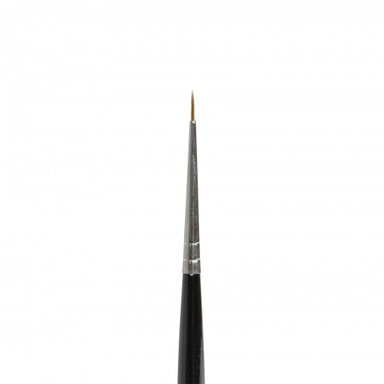 Ultra Liner #3/0 Ergonomic Line