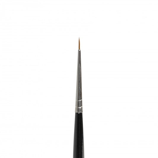 Ultra Liner #3/0 Ergonomic Line