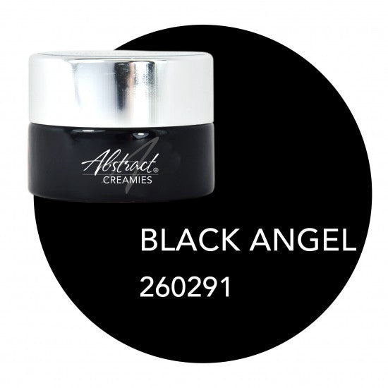 Creamies BLACK ANGEL 5ml