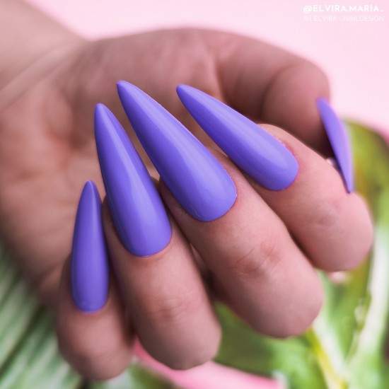 Brush n Color MERCY MERCY ME 15ml