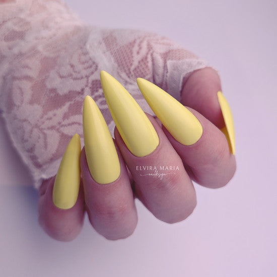 Brush n Color DO YOU WANT ME 15ml