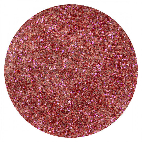 Glitter TRUE LOVE 3g