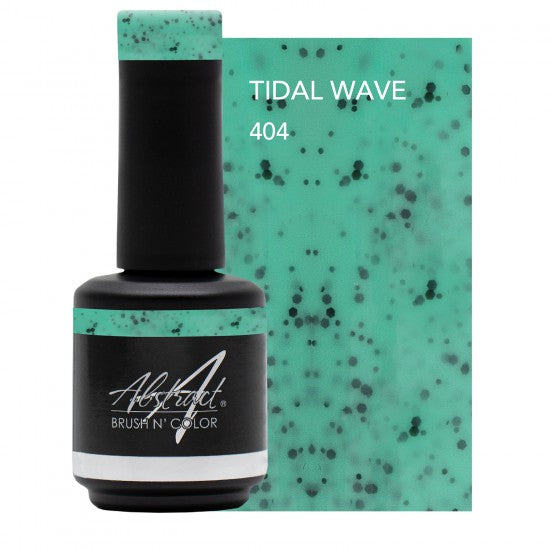 Brush n Color TIDAL WAVE 15ml