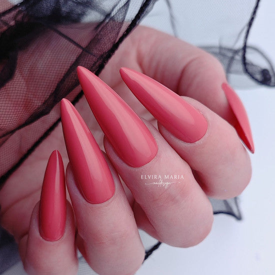 Brush n Color TRUE LOVE 15ml