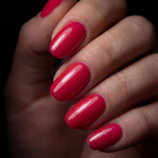 Brush n Color ADDICTIVE 10ml