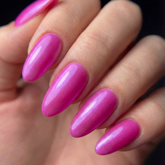 Brush n Color HOT 10ml