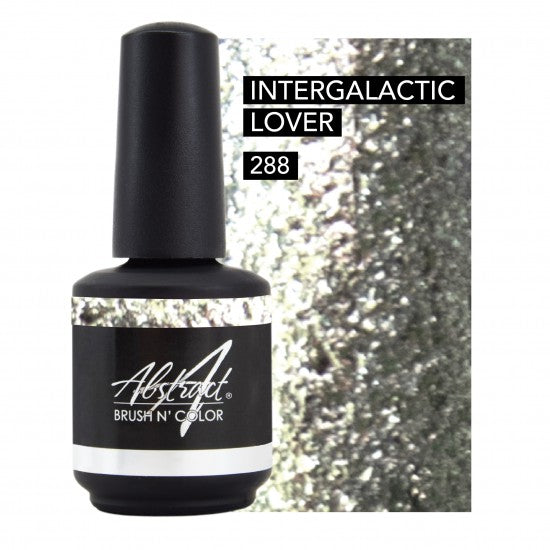 Brush n Color INTERGALACTIC LOVER 15ml