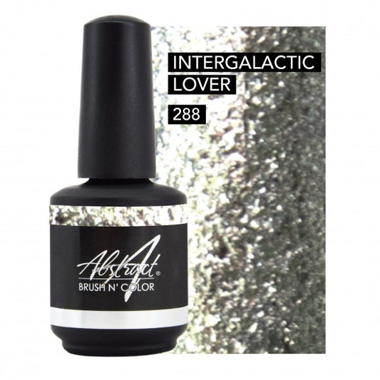 Brush n Color INTERGALACTIC LOVER 15ml