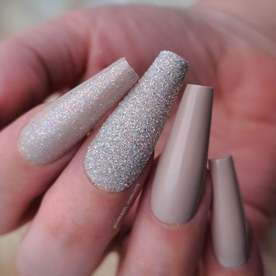 Glitter SOUND OF SILENCE 3g.