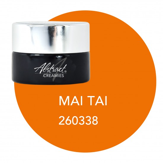 Creamies MAI TAI 5ml