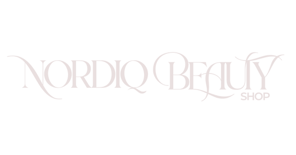 Nordiq Beauty Shop