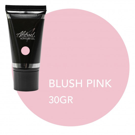 Akrylgel BLUSH PINK 30ml