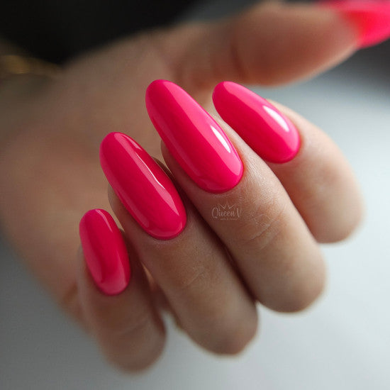 Brush n Color BANG BANG 10ml