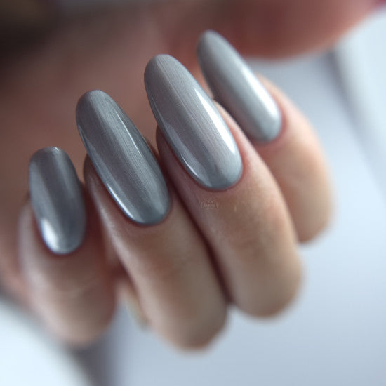 Brush n Color COLD AS ICE 10ml