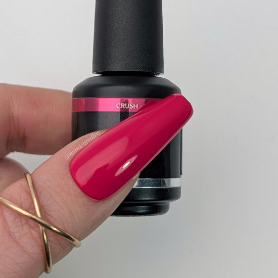 Brush n Color CRUSH 10ml
