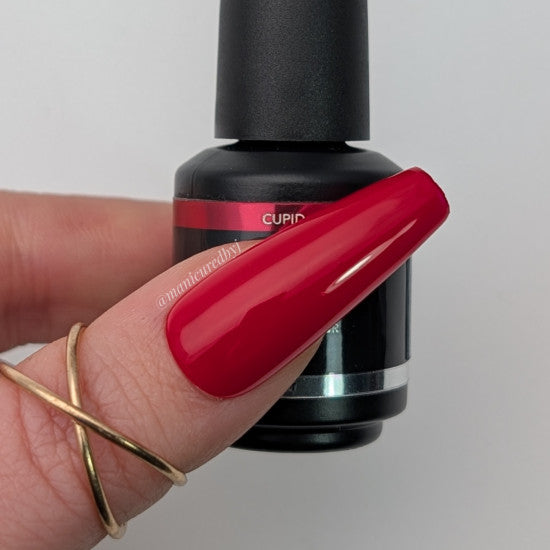 Brush n Color CUPID 10ml