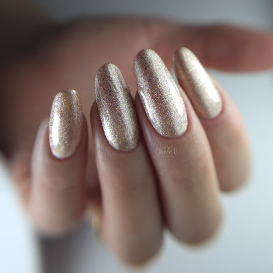 Brush n Color DANCING IN THE MOONLIGHT 10ml