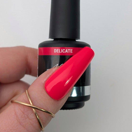 Brush n Color DELICATE 10ml