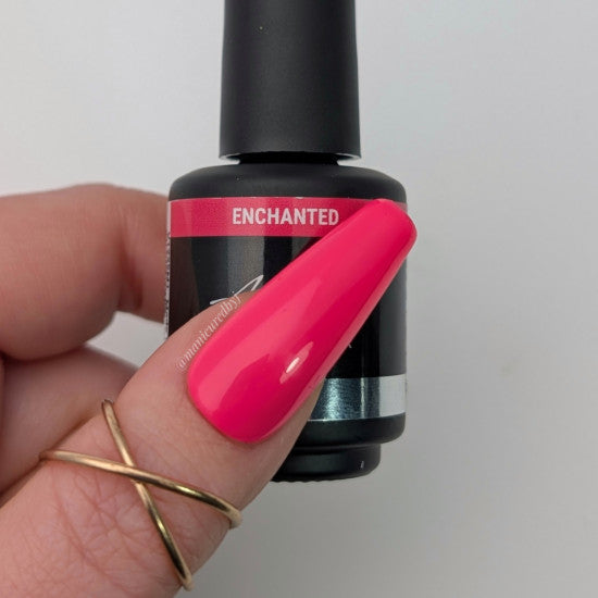 Brush n Color ENCHANTED 10ml