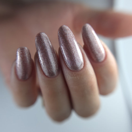 Brush n Color EVERYWHERE 10ml