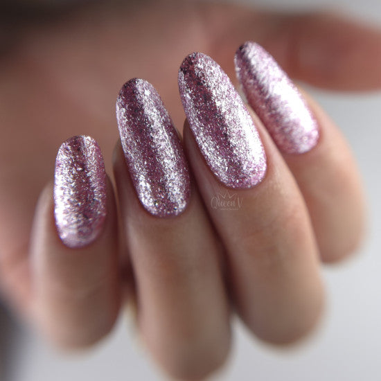 Brush n Color IT GIRL 10ml
