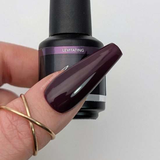 Brush n Color LEVITATING 10ml